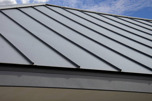 Best Gutter Installation and Repair  in Triangle, VA