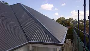 Best Roofing for New Construction  in Triangle, VA